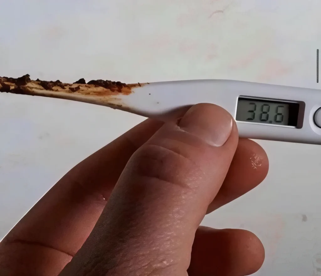 Verzin een Onderschrift 16 januari 2026