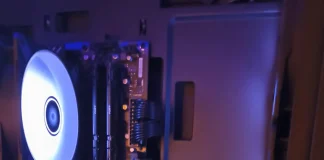 Verzin een Onderschrift 19 januari 2026