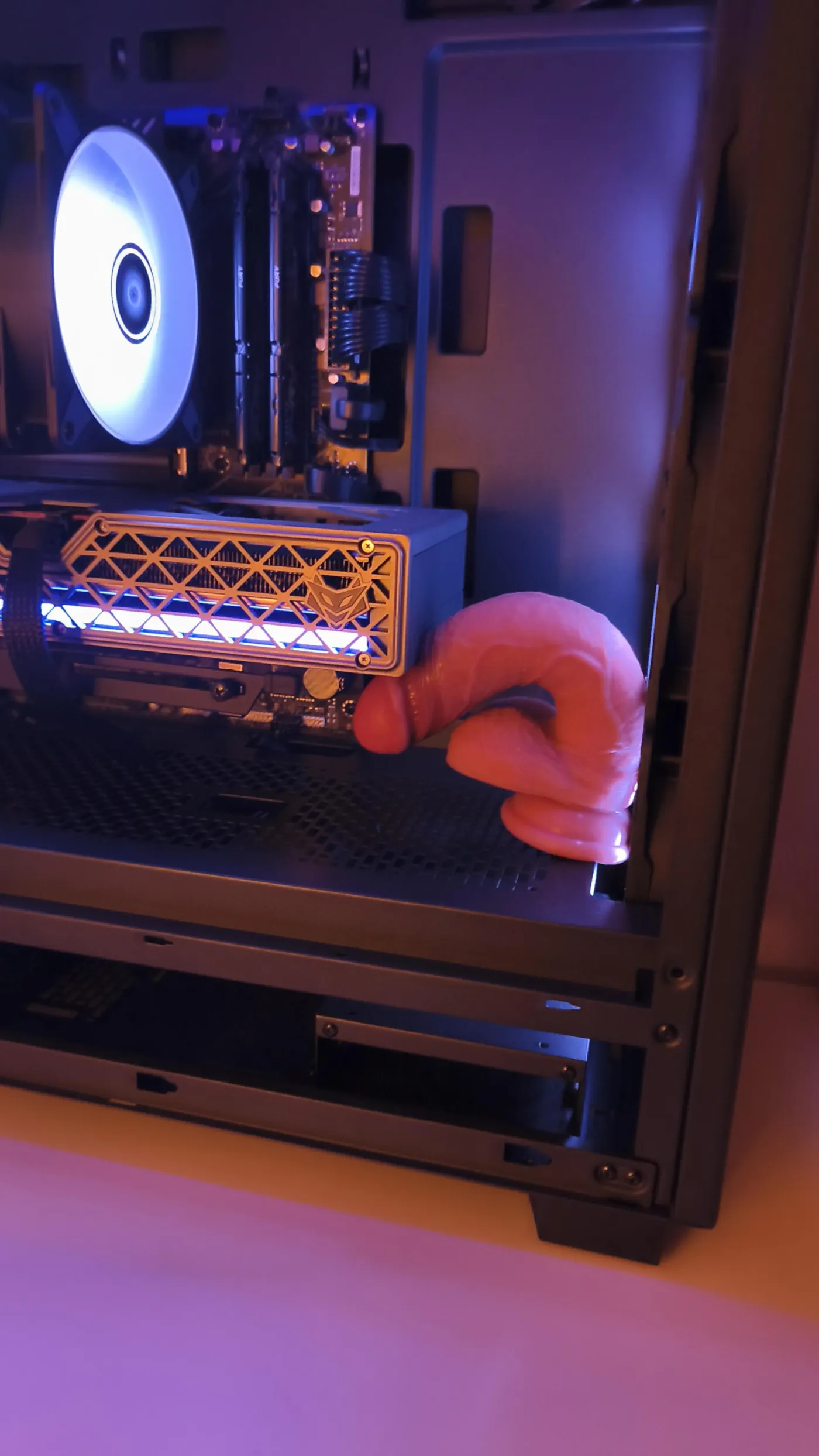 Verzin een Onderschrift 19 januari 2026