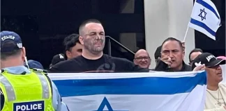 Verzin een Onderschrift 26 januari 2026