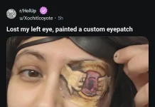 Verzin een Onderschrift 30 januari 2026