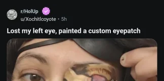 Verzin een Onderschrift 30 januari 2026