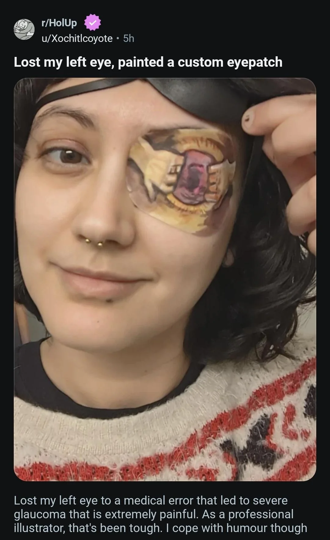 Verzin een Onderschrift 30 januari 2026