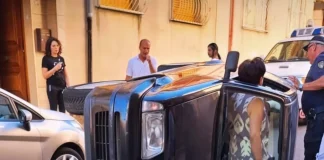 Verzin een Onderschrift 2 februari 2026