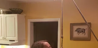 Verzin een Onderschrift 10 februari 2026