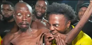 Verzin een Onderschrift 13 februari 2026