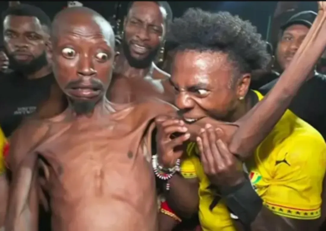 Verzin een Onderschrift 13 februari 2026