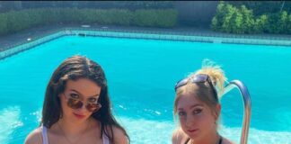 Verzin een Onderschrift 16 februari 2026