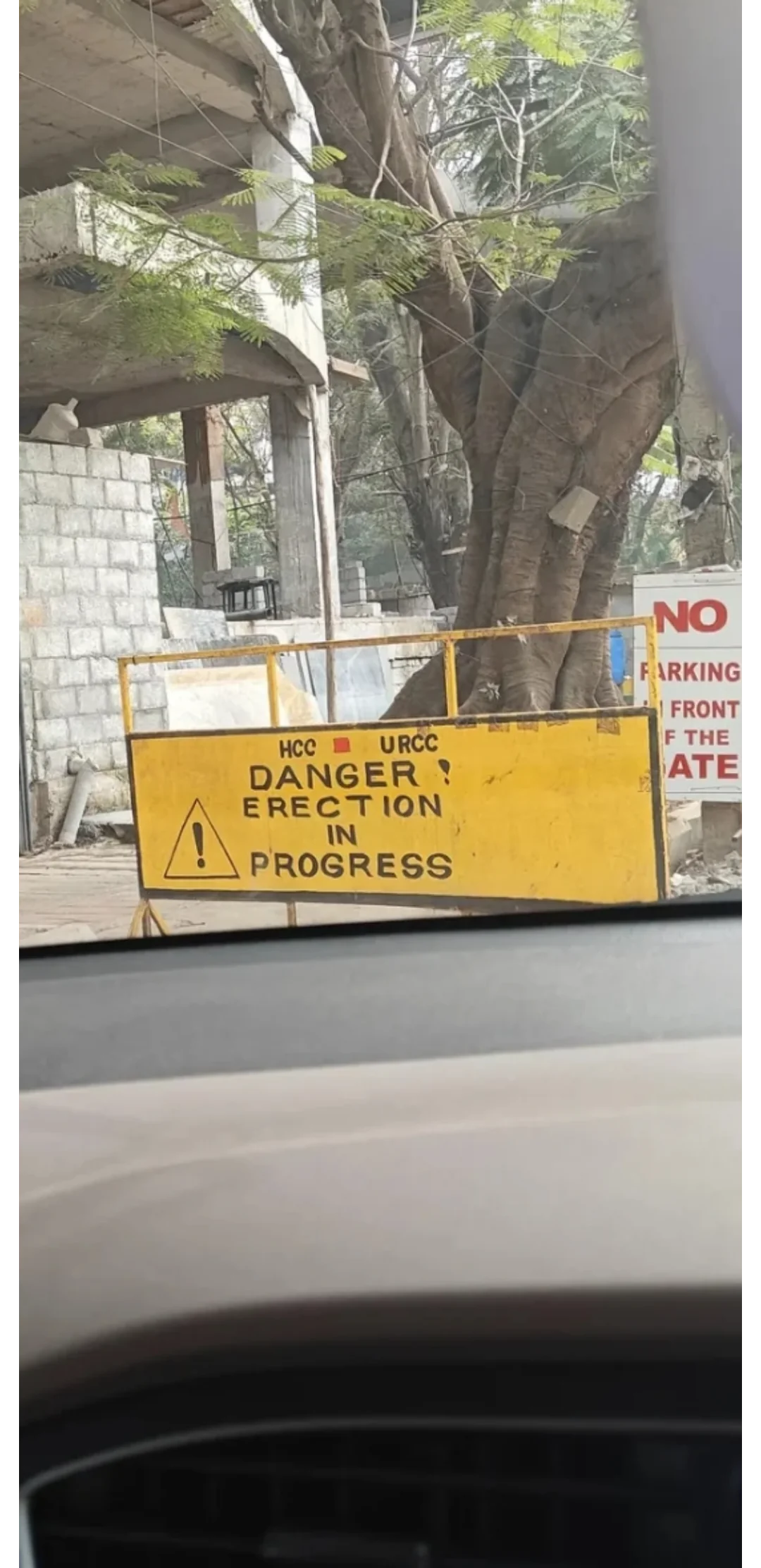 Verzin een Onderschrift 18 februari 2026