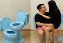 Verzin een Onderschrift 23 februari 2026