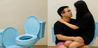 Verzin een Onderschrift 23 februari 2026