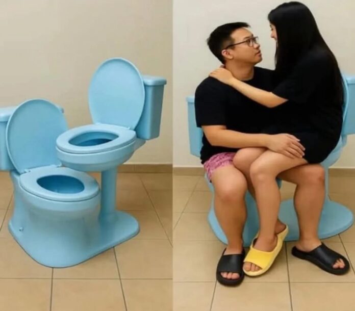 Verzin een Onderschrift 23 februari 2026