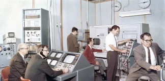 Verzin een Onderschrift 24 februari 2026