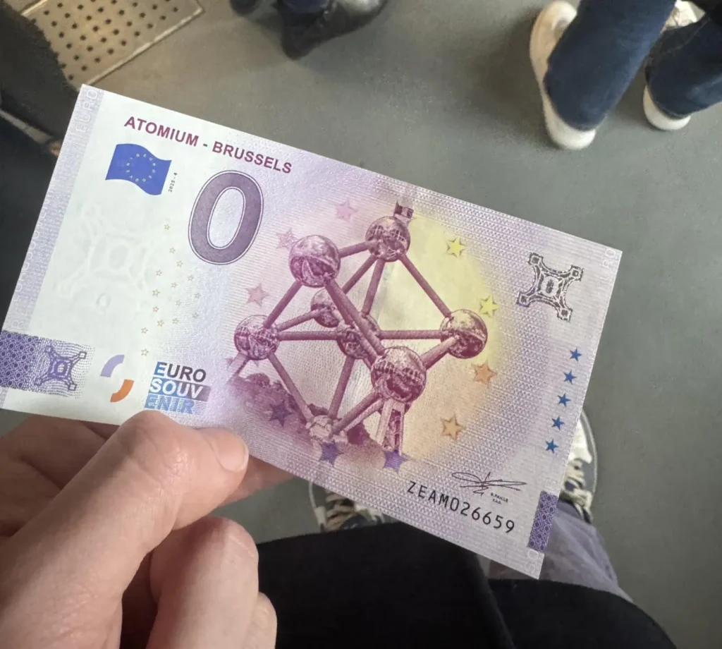 Verzin een Onderschrift 27 februari 2026