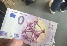 Verzin een Onderschrift 27 februari 2026