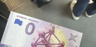 Verzin een Onderschrift 27 februari 2026