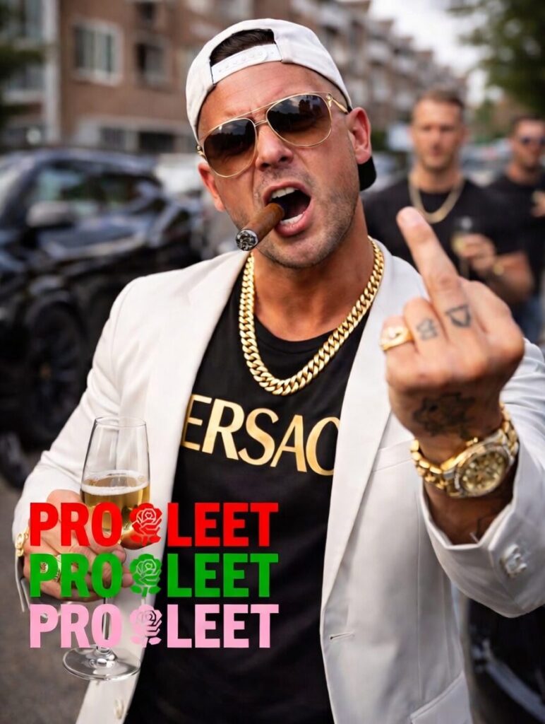 R9YZL