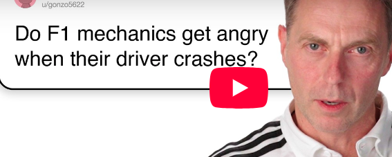 Snapshot_2026-03-08_04-29-20