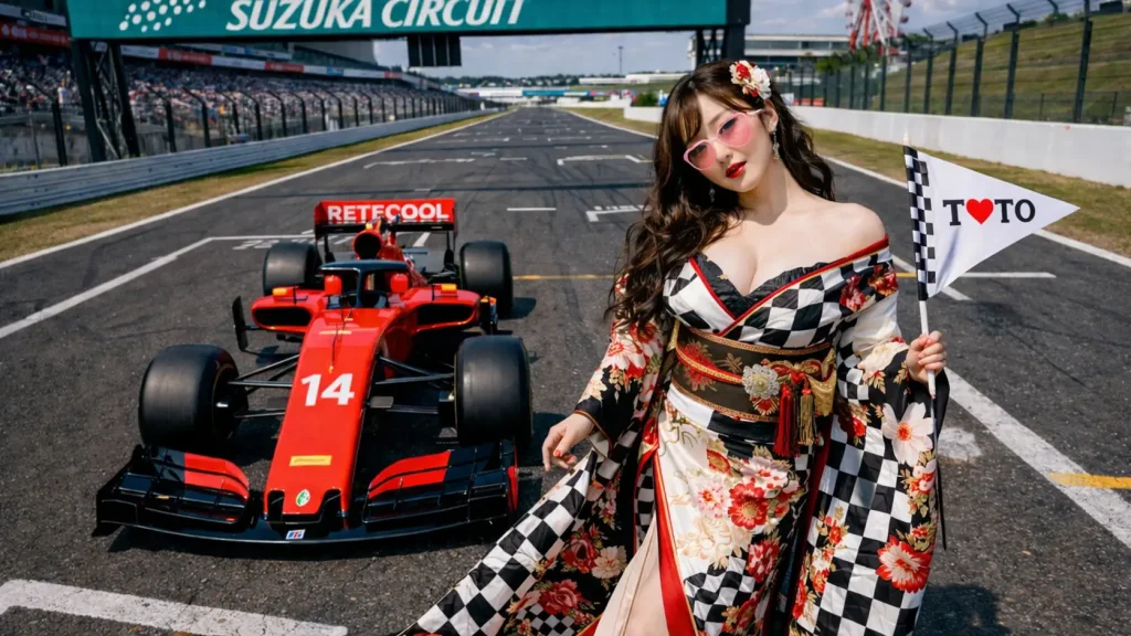 rixster-rc-f1-japan26-toto