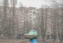 Verzin een Onderschrift 2 maart 2026