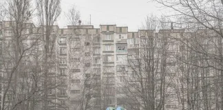 Verzin een Onderschrift 2 maart 2026