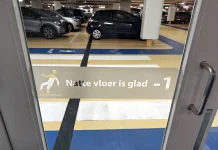 Verzin een Onderschrift 3 maart 2026