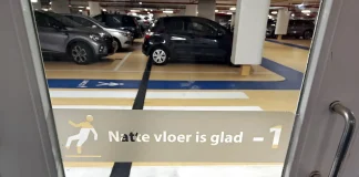 Verzin een Onderschrift 3 maart 2026