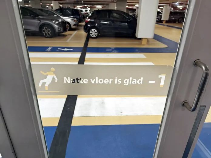 Verzin een Onderschrift 3 maart 2026