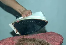 Verzin een Onderschrift 9 maart 2026