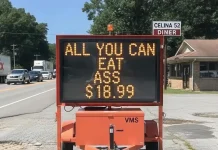 Verzin een Onderschrift 20 maart 2026 Verzin een Onderschrift 13 maart 2026