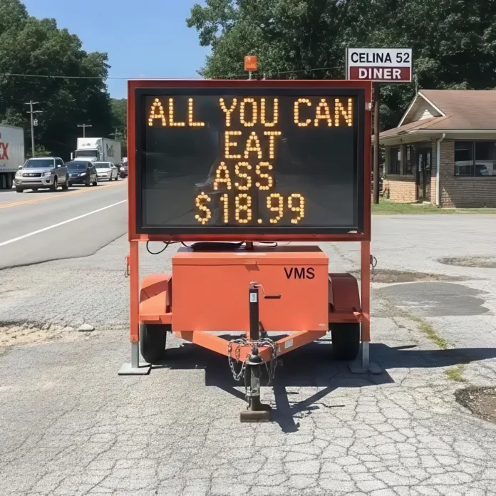 Verzin een Onderschrift 13 maart 2026