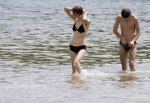 Verzin een Onderschrift 26 maart 2026