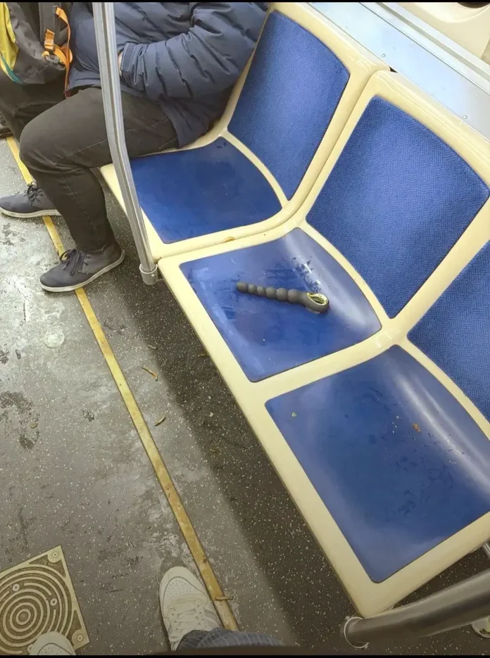 Verzin een Onderschrift 27 maart 2026