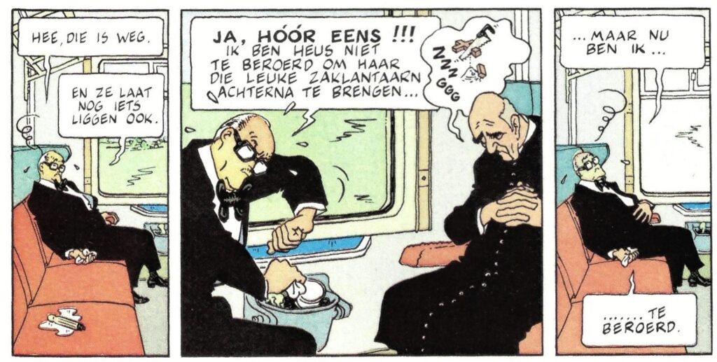 voekel2