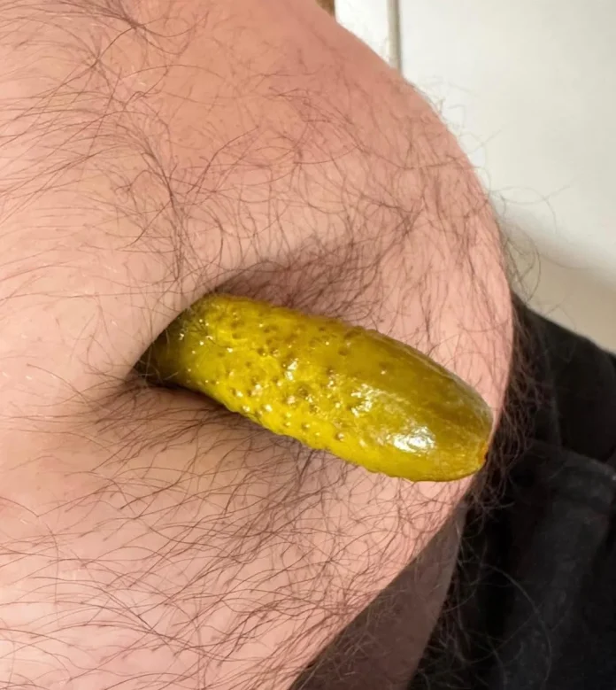 Verzin een Onderschrift 9 april 2026