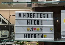 Verzin een Onderschrift 14 april 2026