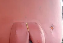 Verzin een Onderschrift 16 april 2026