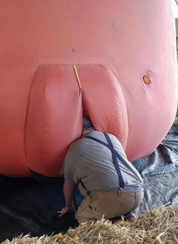 Verzin een Onderschrift 16 april 2026