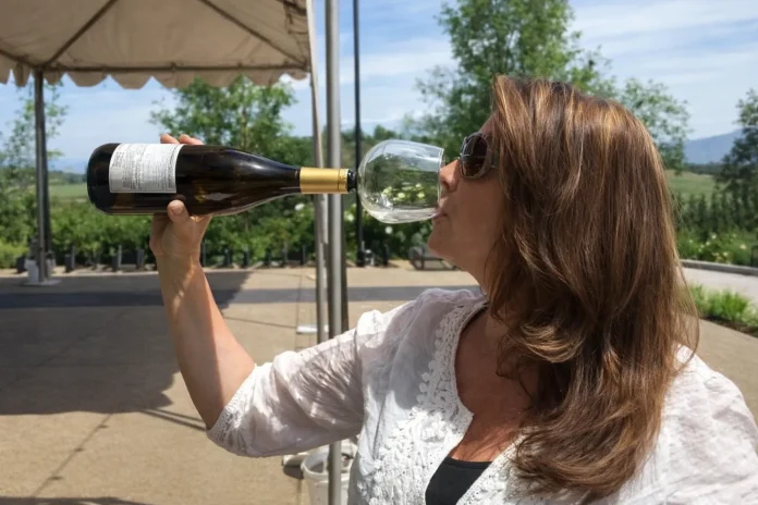 Verzin een Onderschrift 20 april 2026