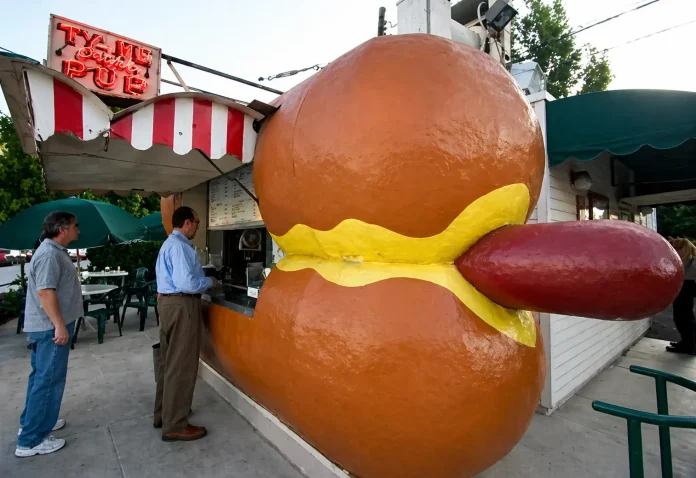 Verzin een Onderschrift 28 april 2026 Verzin een Onderschrift 28 april 2026