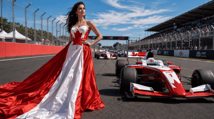 rc_f1_canada_2026