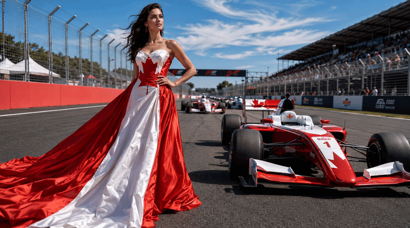 rc_f1_canada_2026