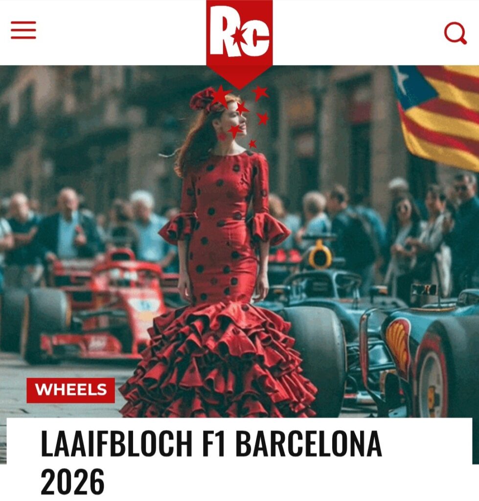 111113