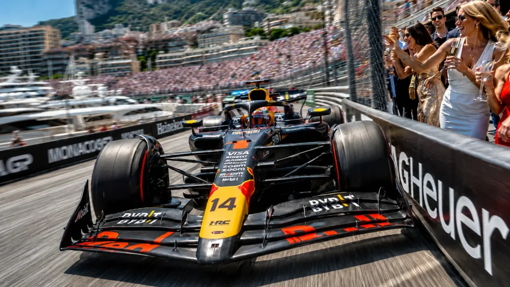 rc-f1-monaco-26