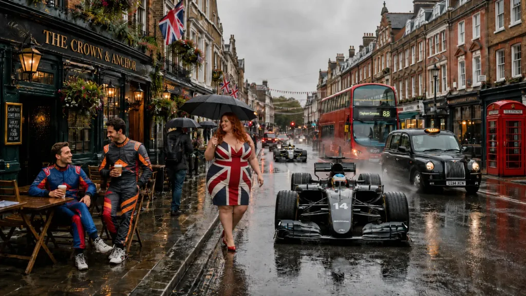 rc-f1-uk-2026a