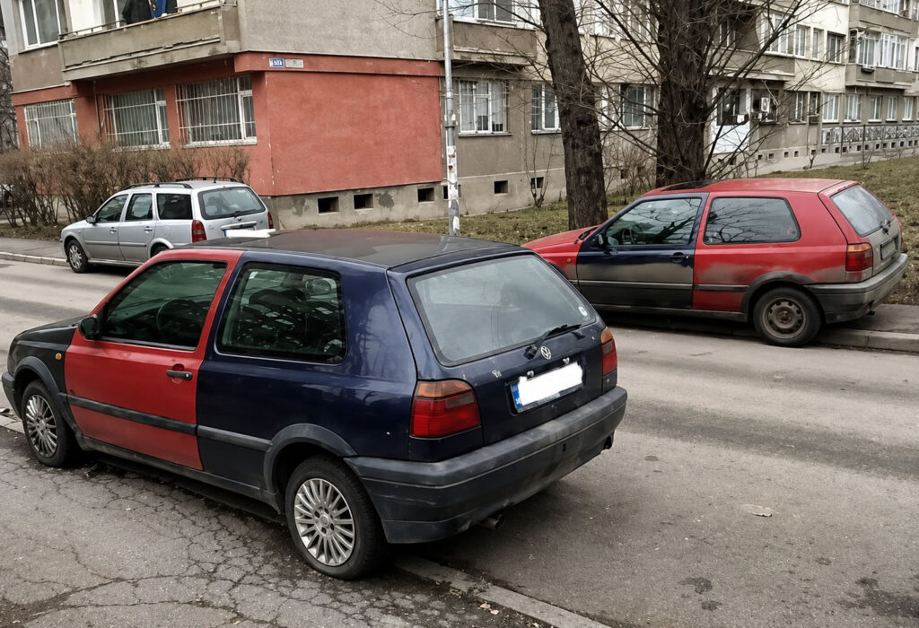 veo010726