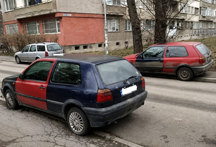 veo010726
