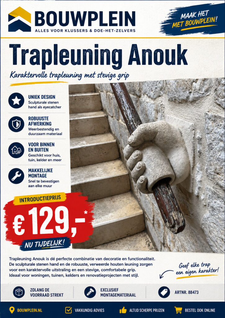 veo22206trapleuing