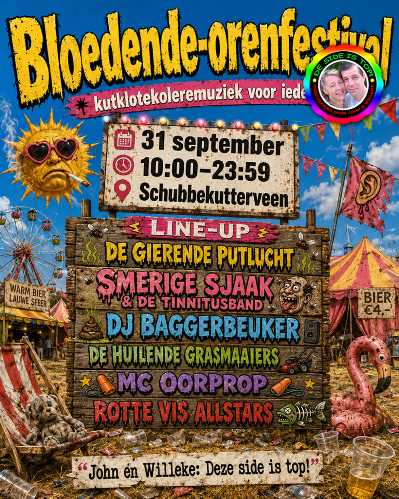 bloedende_orenfestival_met_keurmerk