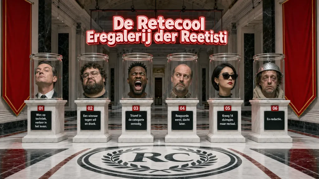 veo-reetisti2